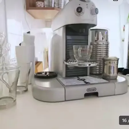 Trastevere * ローマ